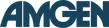 Amgen