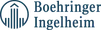 Boehringer Ingelheim