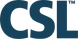 CSL