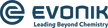 Evonik