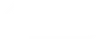 Genentech