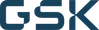 GSK