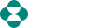 Merck