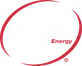 PBF Energy