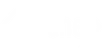 Roche