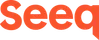 Seeq