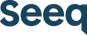 Seeq